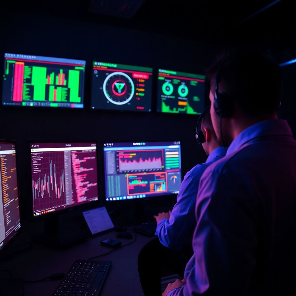 Cisa alerta sobre falha crítica no litellm Cve-2026-42271 e como se proteger