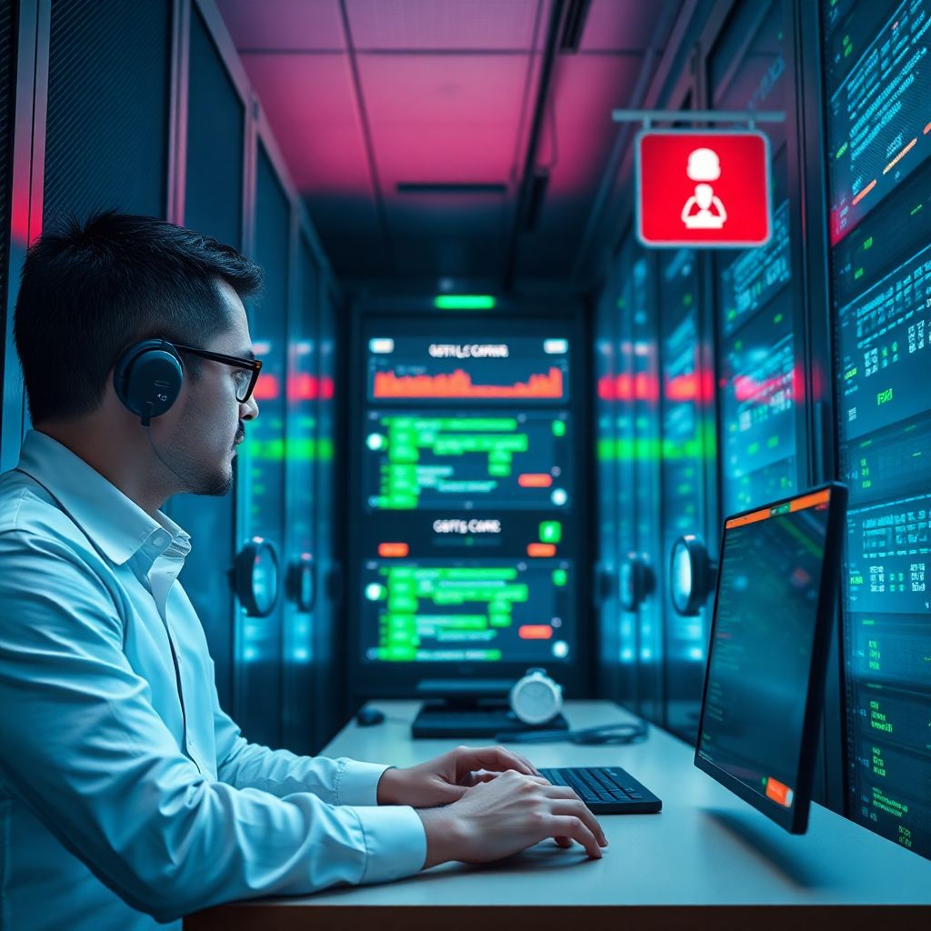 Servidores de backup veeam em risco com falha crítica Rce Cve-2026-44963