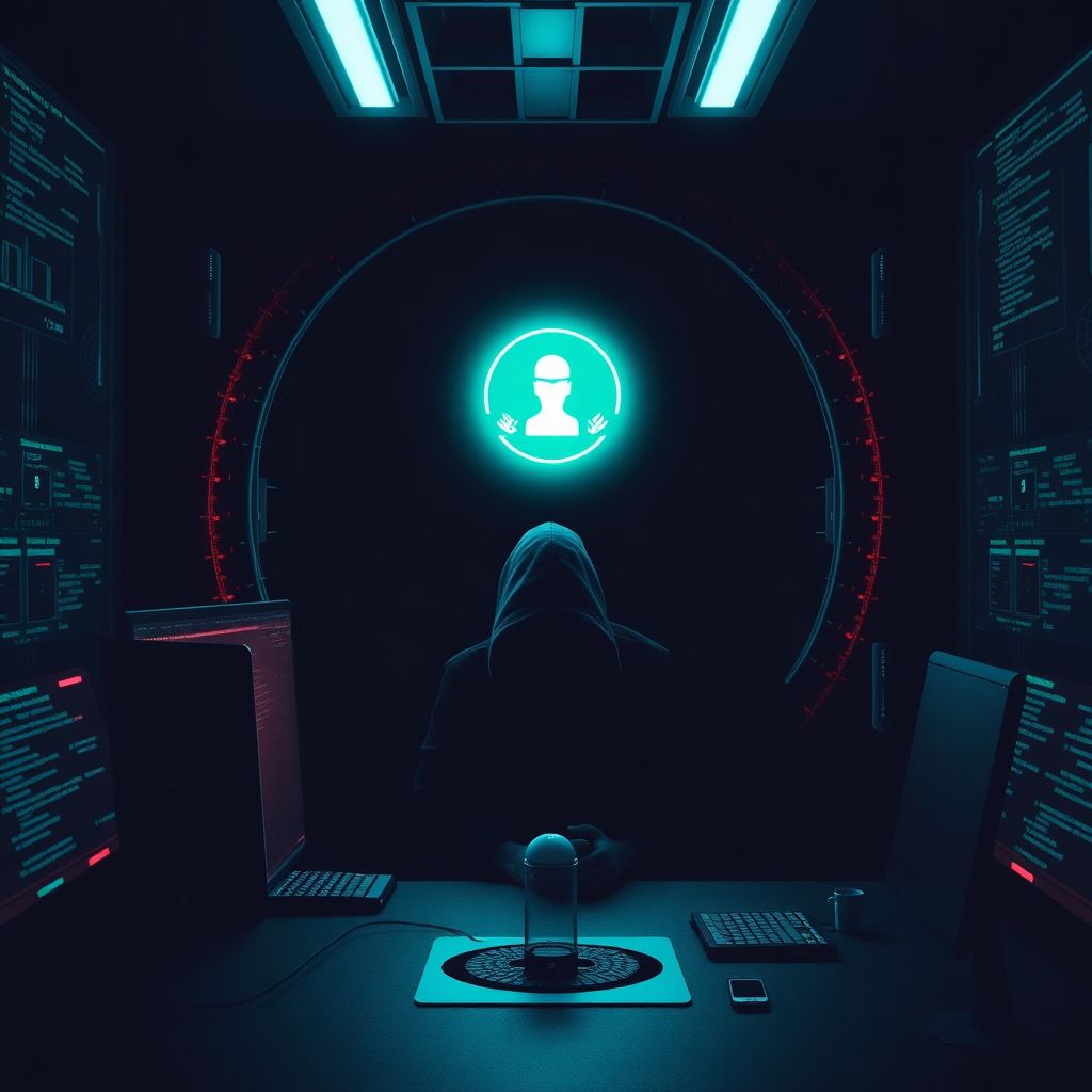 Hackers russos miram backup recovery key do signal para tomar contas