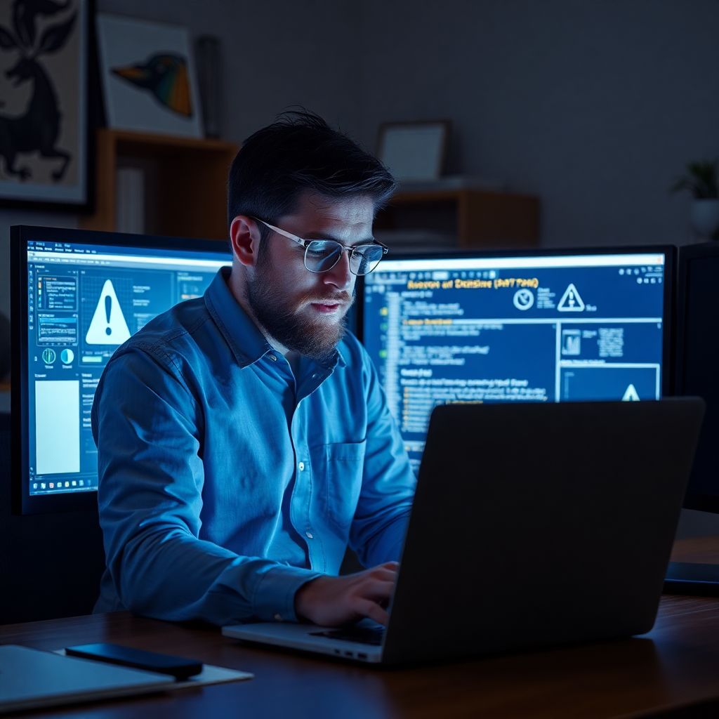 Bug no openai codex acelera desgaste de ssds com logs locais em excesso