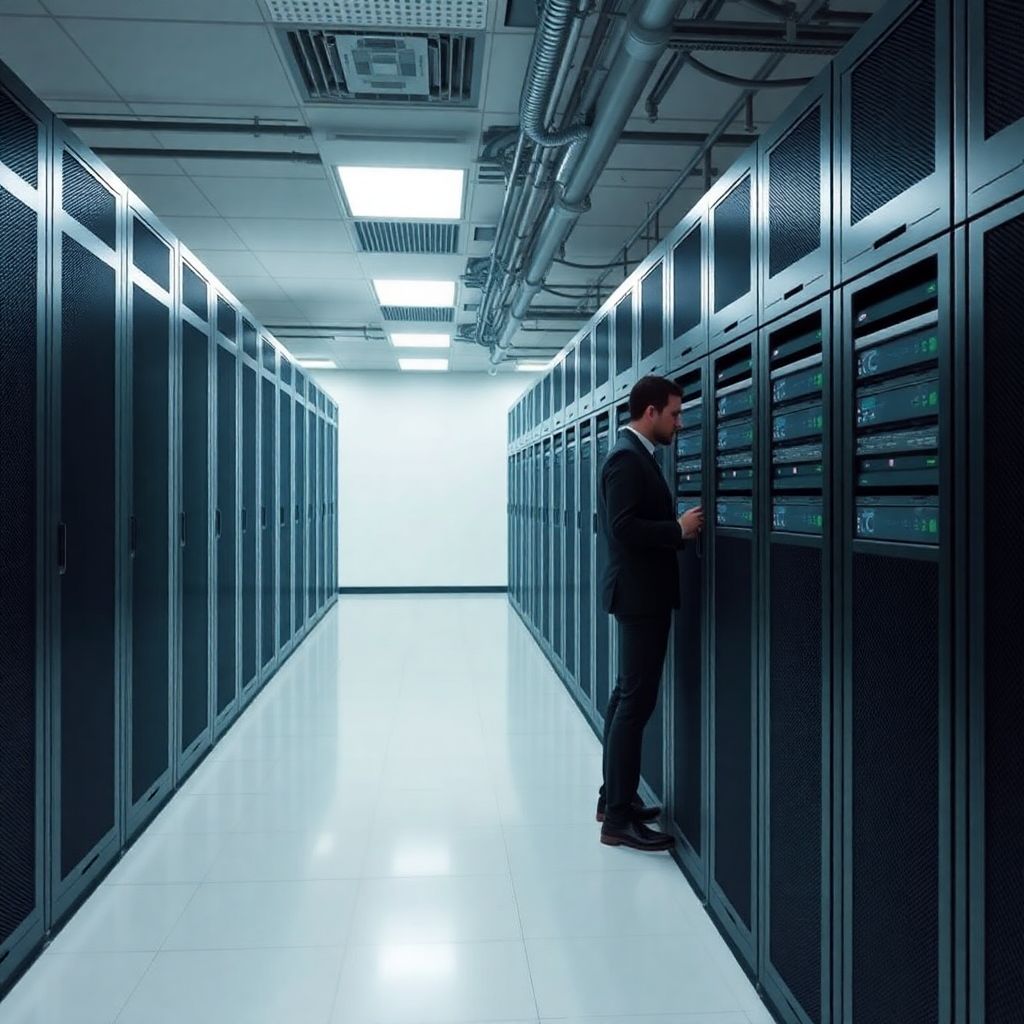 Watchguard corrige vulnerabilidades críticas no fireware Os dos firewalls firebox