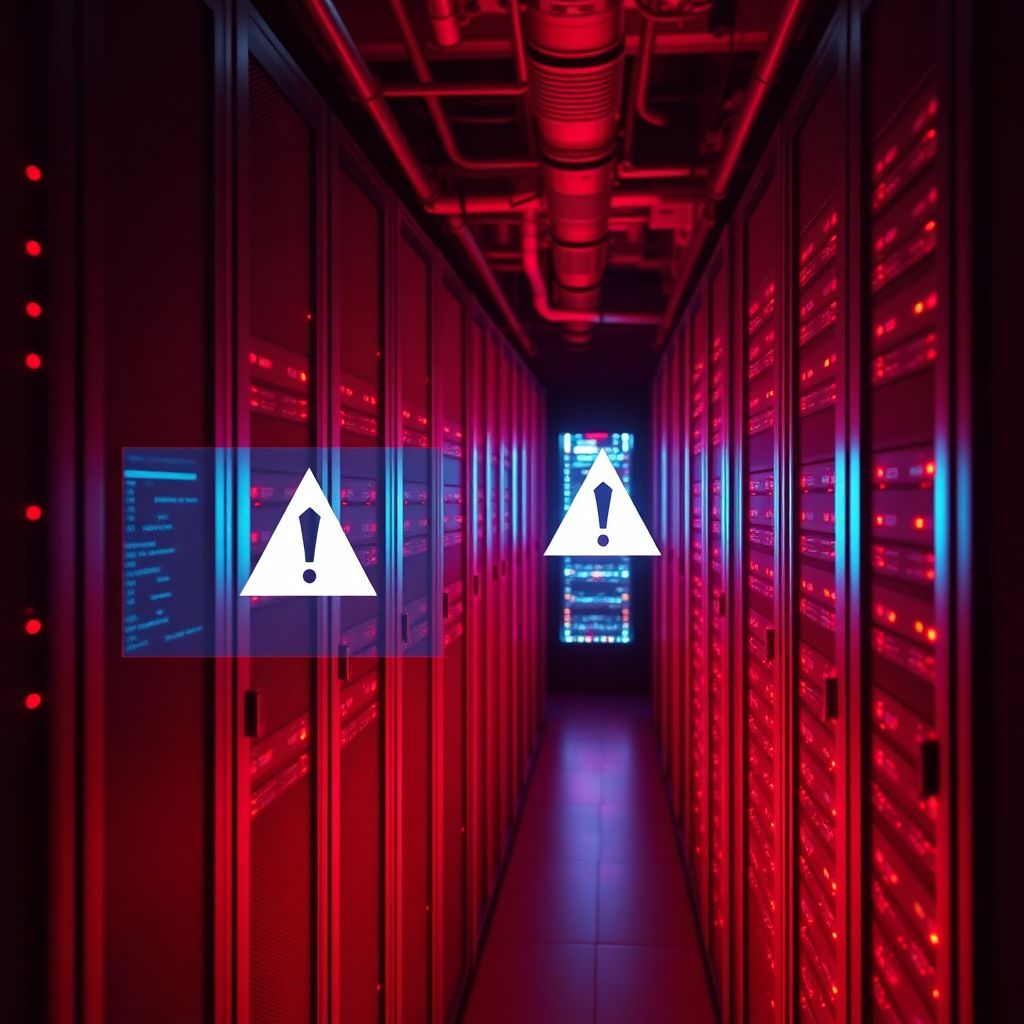 Vulnerabilidades no apache activemq ameaçam integrações críticas corporativas