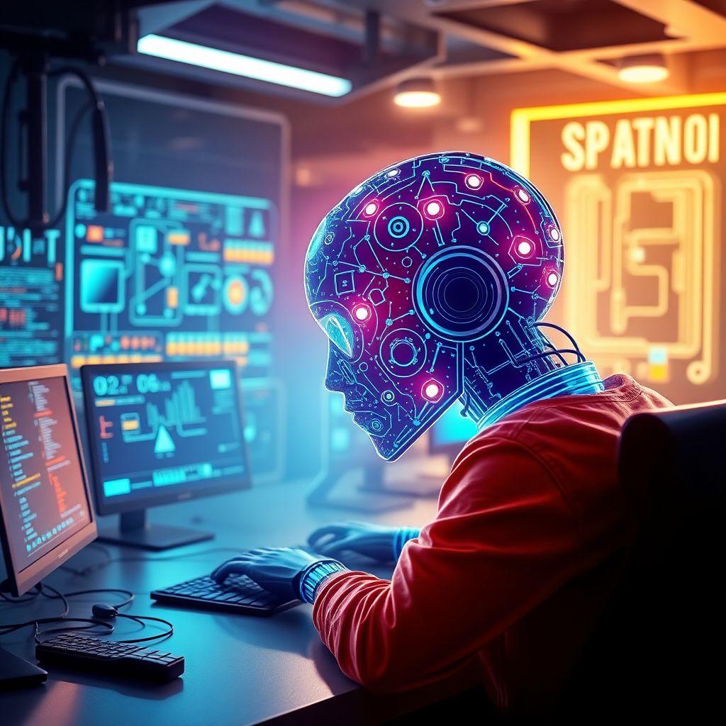 Hackersec lança pentest ai-native e redefine testes de segurança ofensiva com Ia
