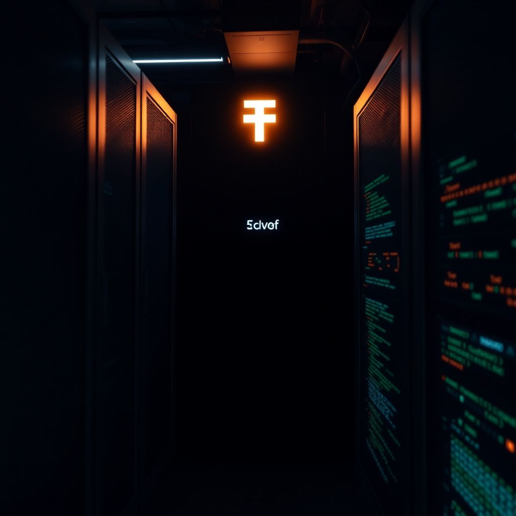Falha crítica no adobe coldfusion permite execução remota sem autenticação