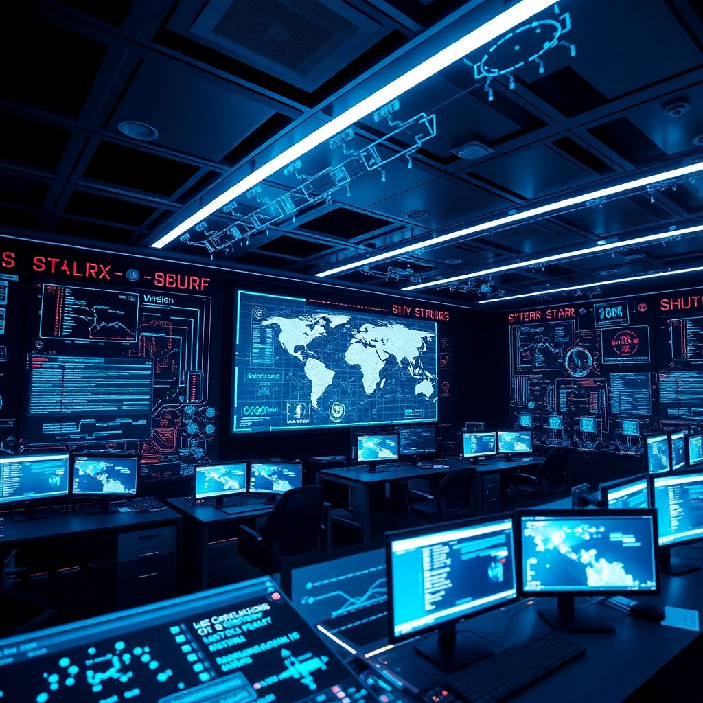 Trust control lança Soc 360 com monitoramento 24×7 e defesa cibernética avançada