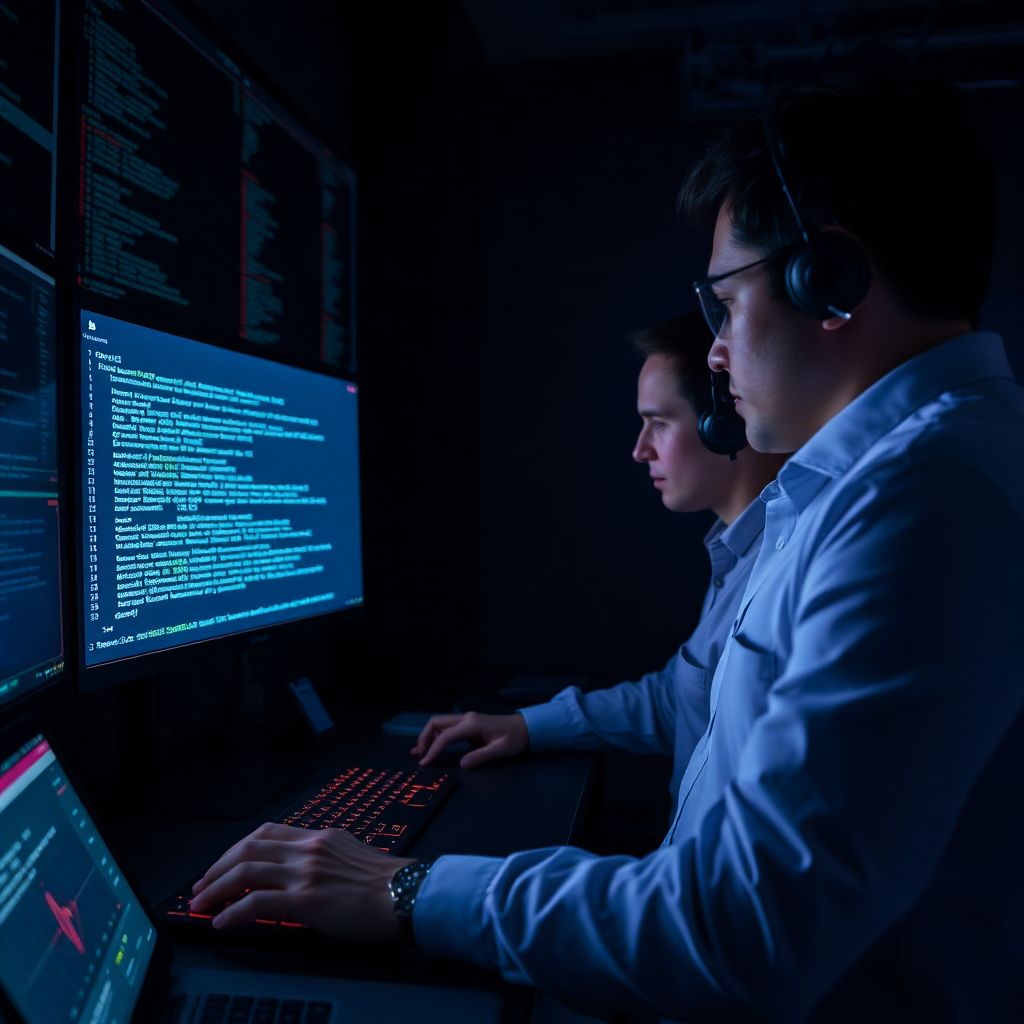 Openssl corrige vulnerabilidade hollowbyte que causa negação de serviço Tls