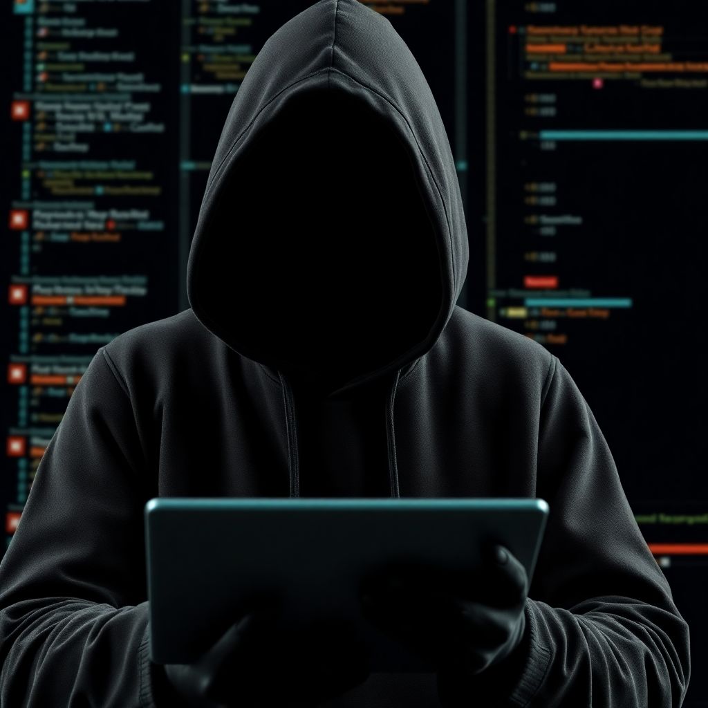 Malware hollowgraph explora calendários do microsoft 365 para roubo de dados