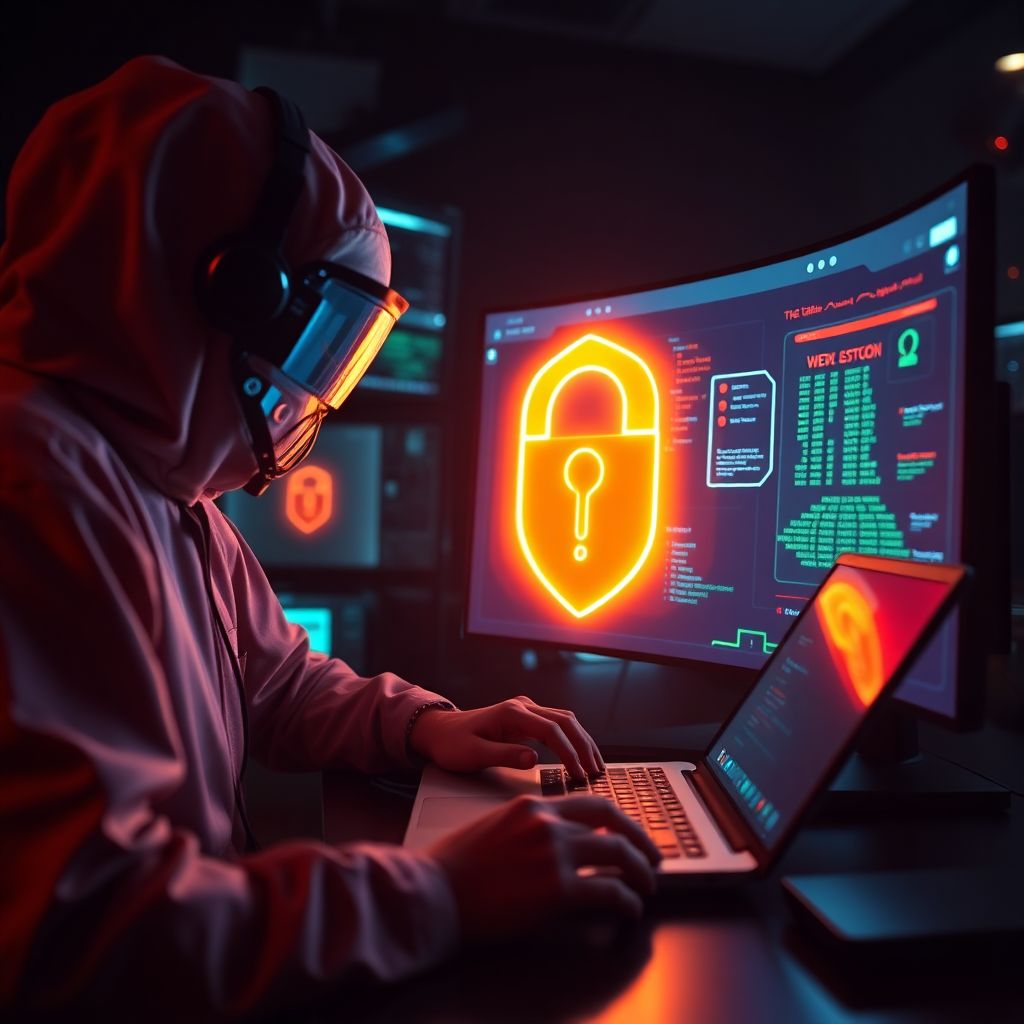 Check point corrige falha crítica no smartconsole já explorada em ataques
