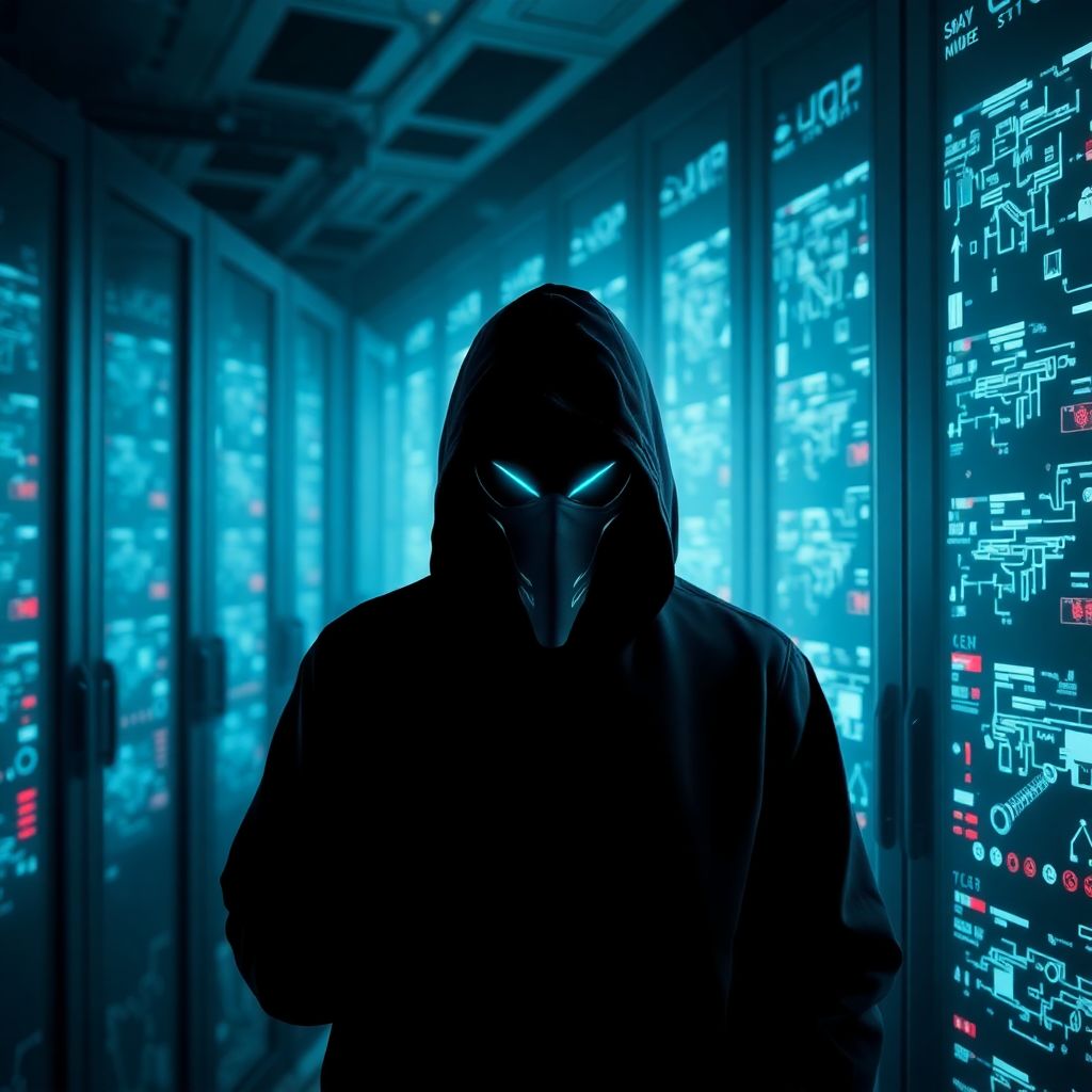 Cl0p explora falha crítica no windchill Cve-2026-12569 para roubar projetos
