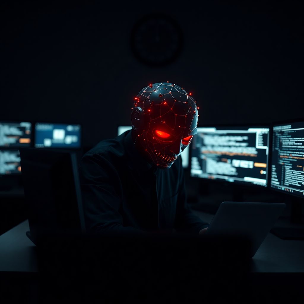 Agentforger: falha nos conectores do chatgpt para roubar dados corporativos