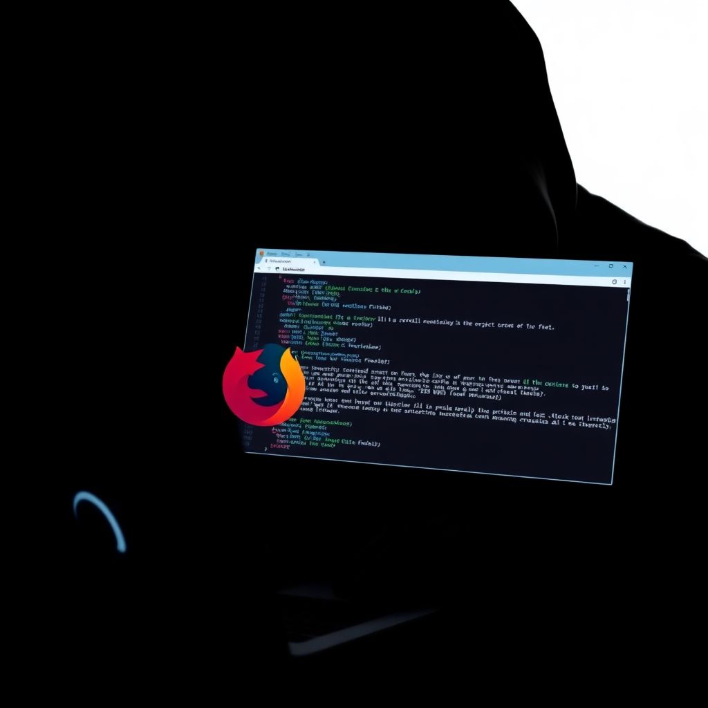 Vulnerabilidade crítica no firefox expõe usuários do tor browser a ataque remoto