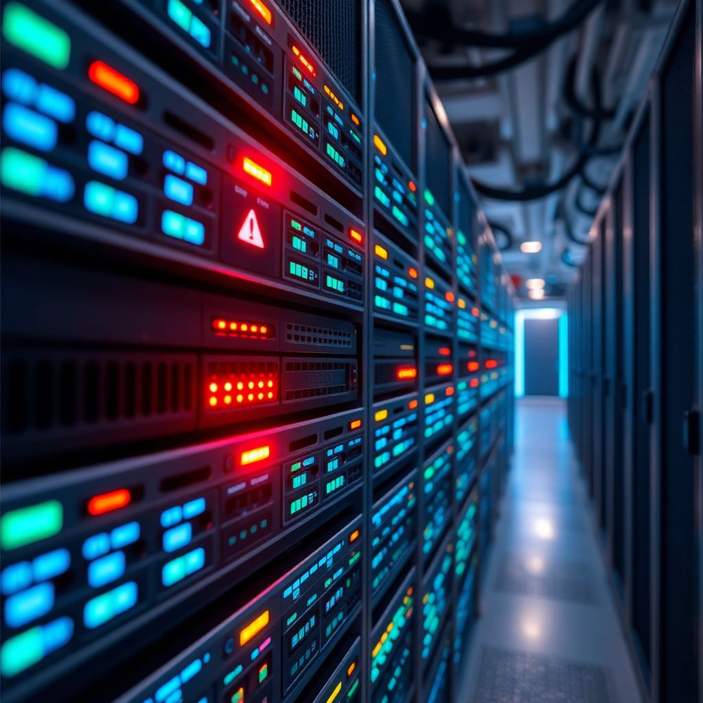 Cisco corrige falhas críticas no Ios Xe e alerta roteadores corporativos