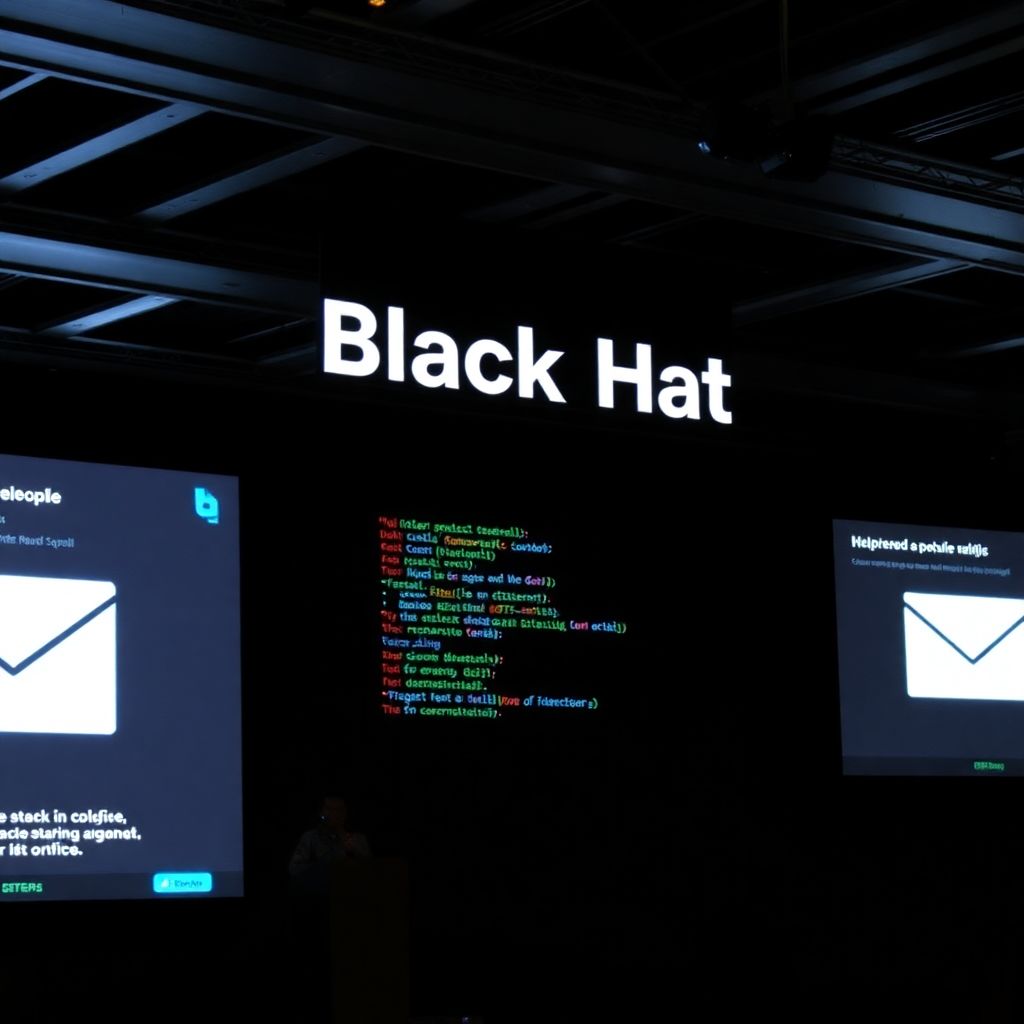 Ataque Css em webmail expõe senhas, tokens e manipula Ia integrada