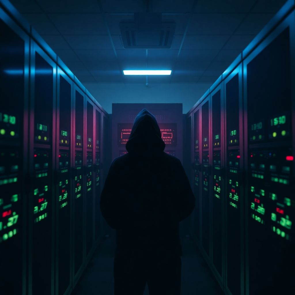Hackers exploram falha em plugins bdthemes e assumem controle do wordpress