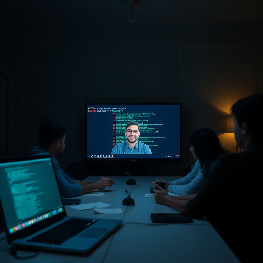 Ciberataques via zoom: falha crítica zoomsday em anotações e como se proteger