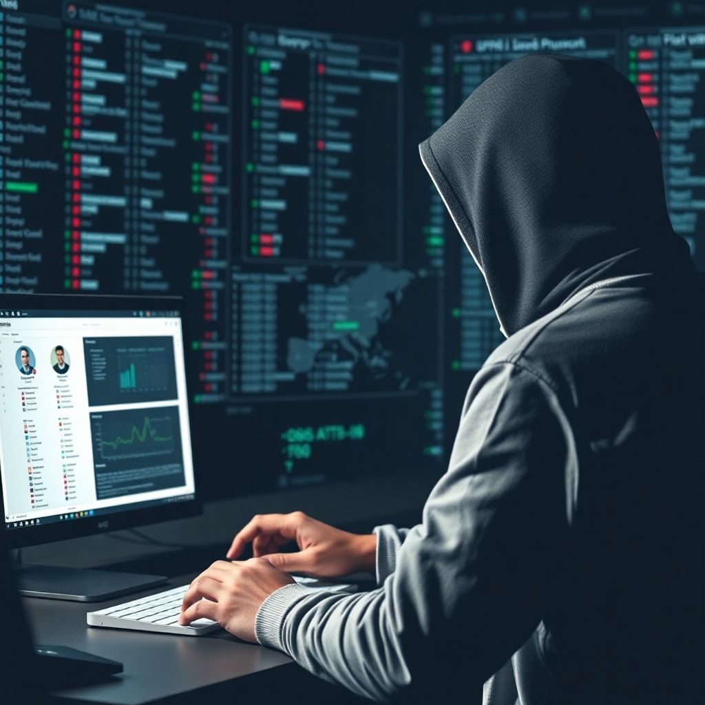 737 extensões de Vpn para chrome desviam tráfego e imitam grandes marcas