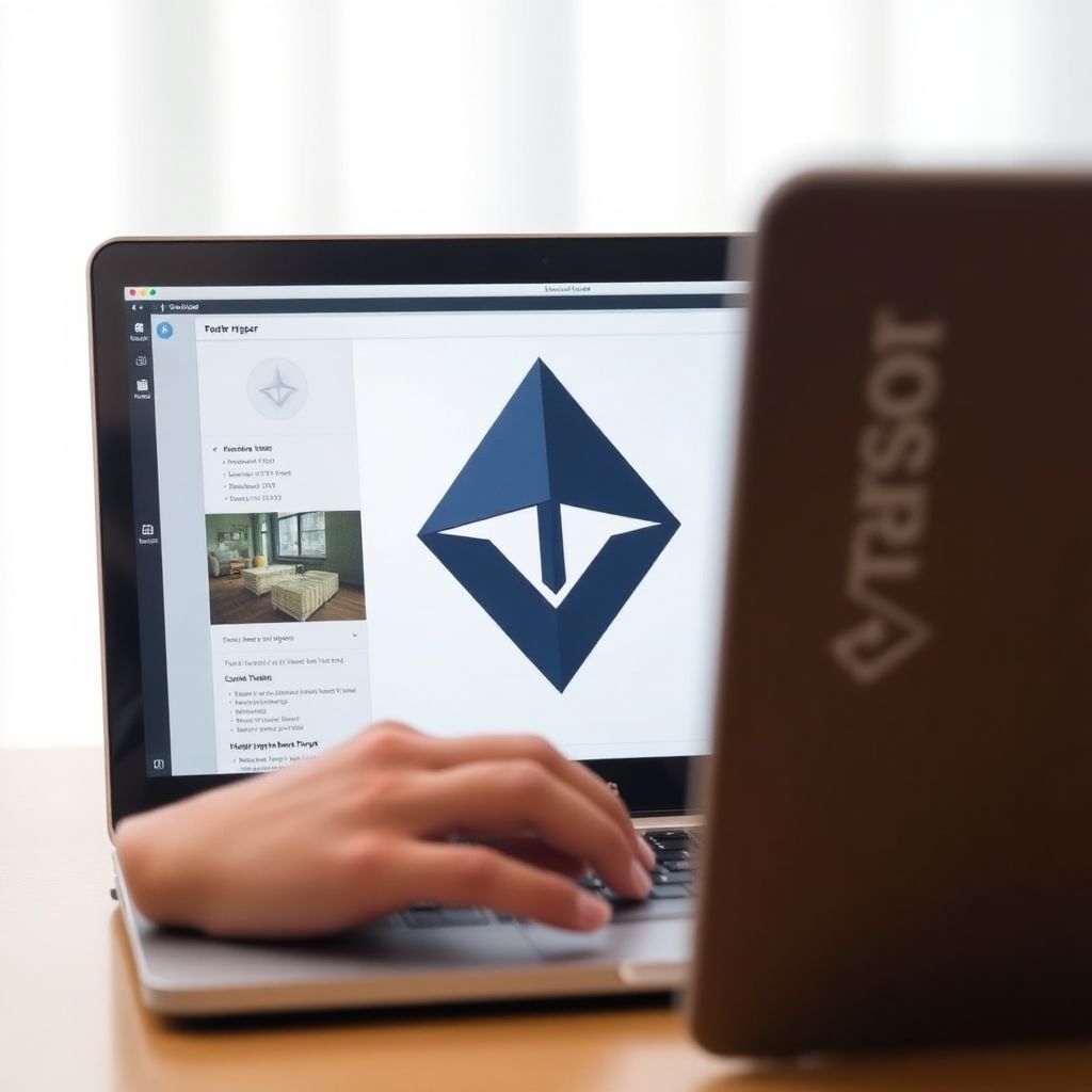 Trezor confirma vazamento de dados e alerta para golpes a clientes no brasil