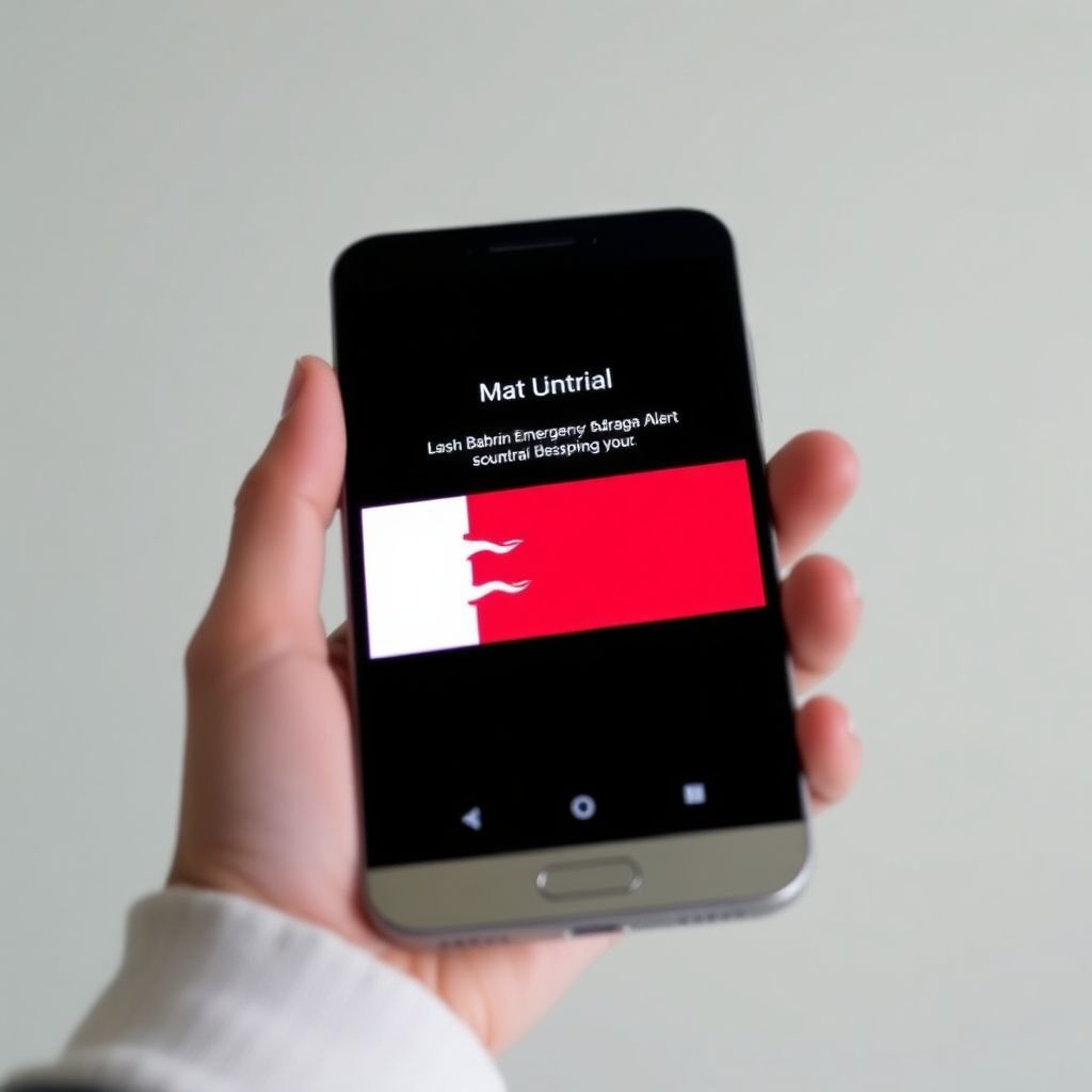 Malware octagon no android cria serviços de vigilância persistentes