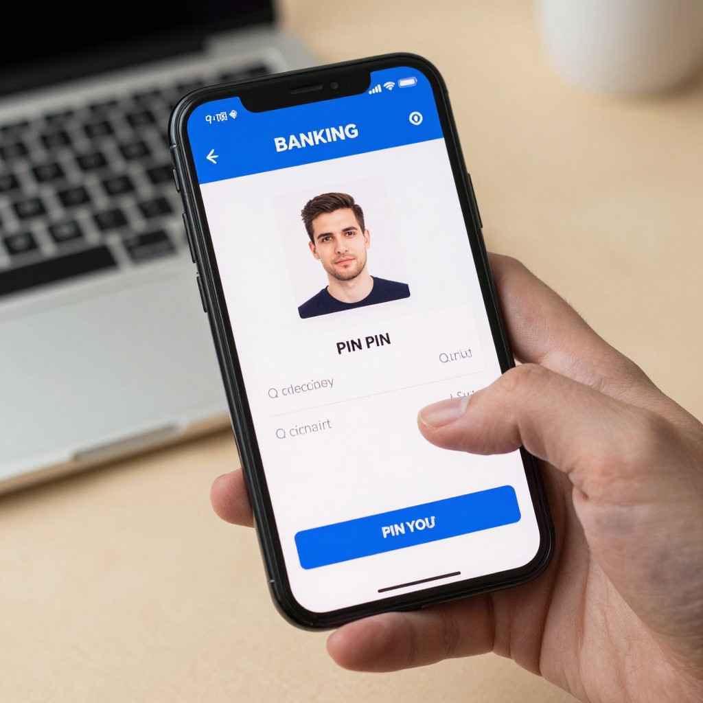 Remcontrol: trojan para android imita aplicativos bancários e rouba pins