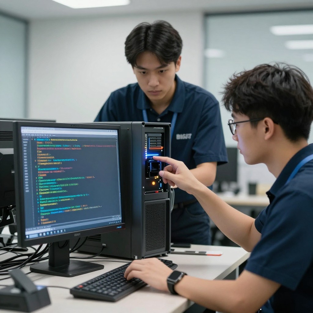 F5 corrige falha crítica no Big-ip Apm explorada para execução remota de código
