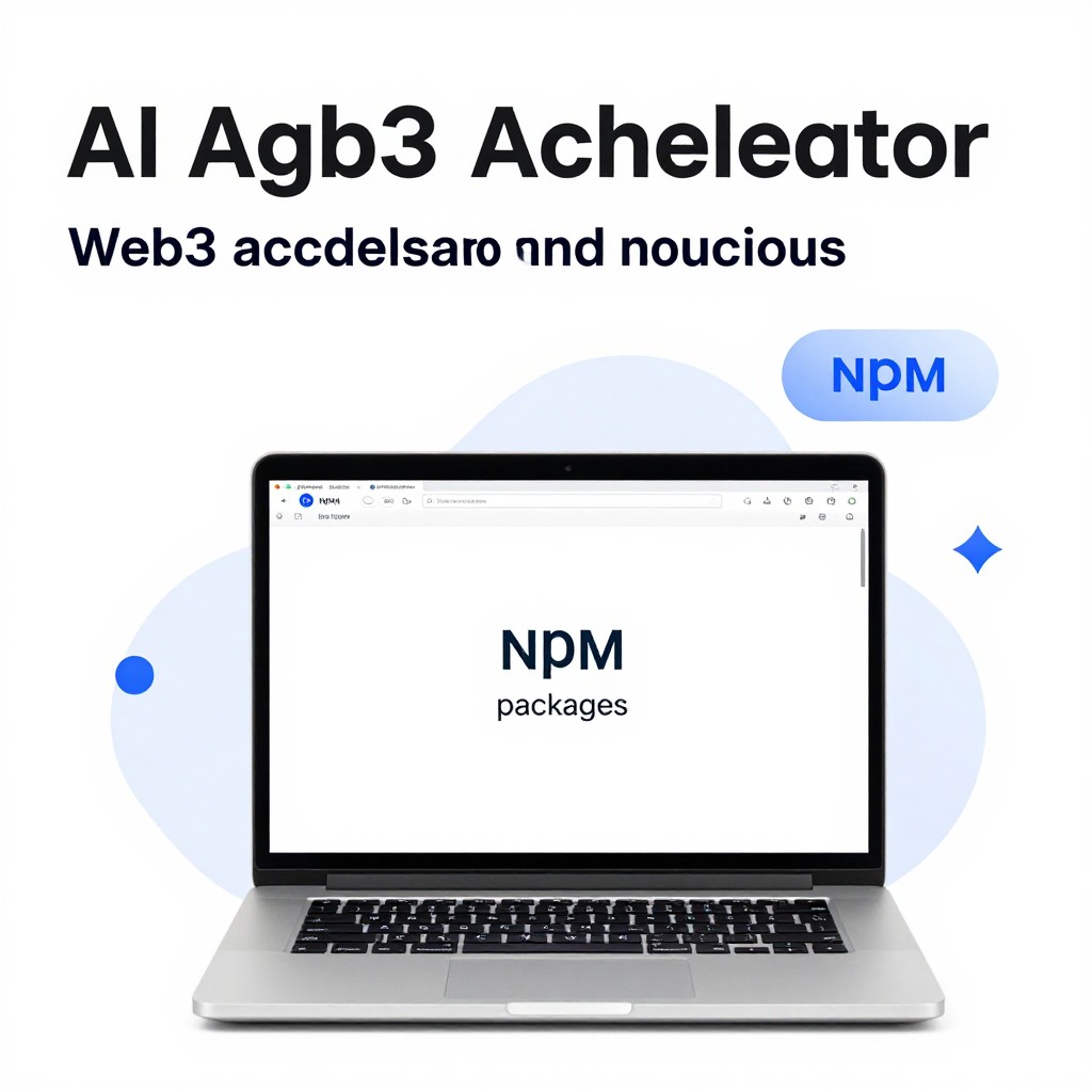 Pacotes npm falsos roubam dados de agentes de Ia e instalam malware em windows e macos
