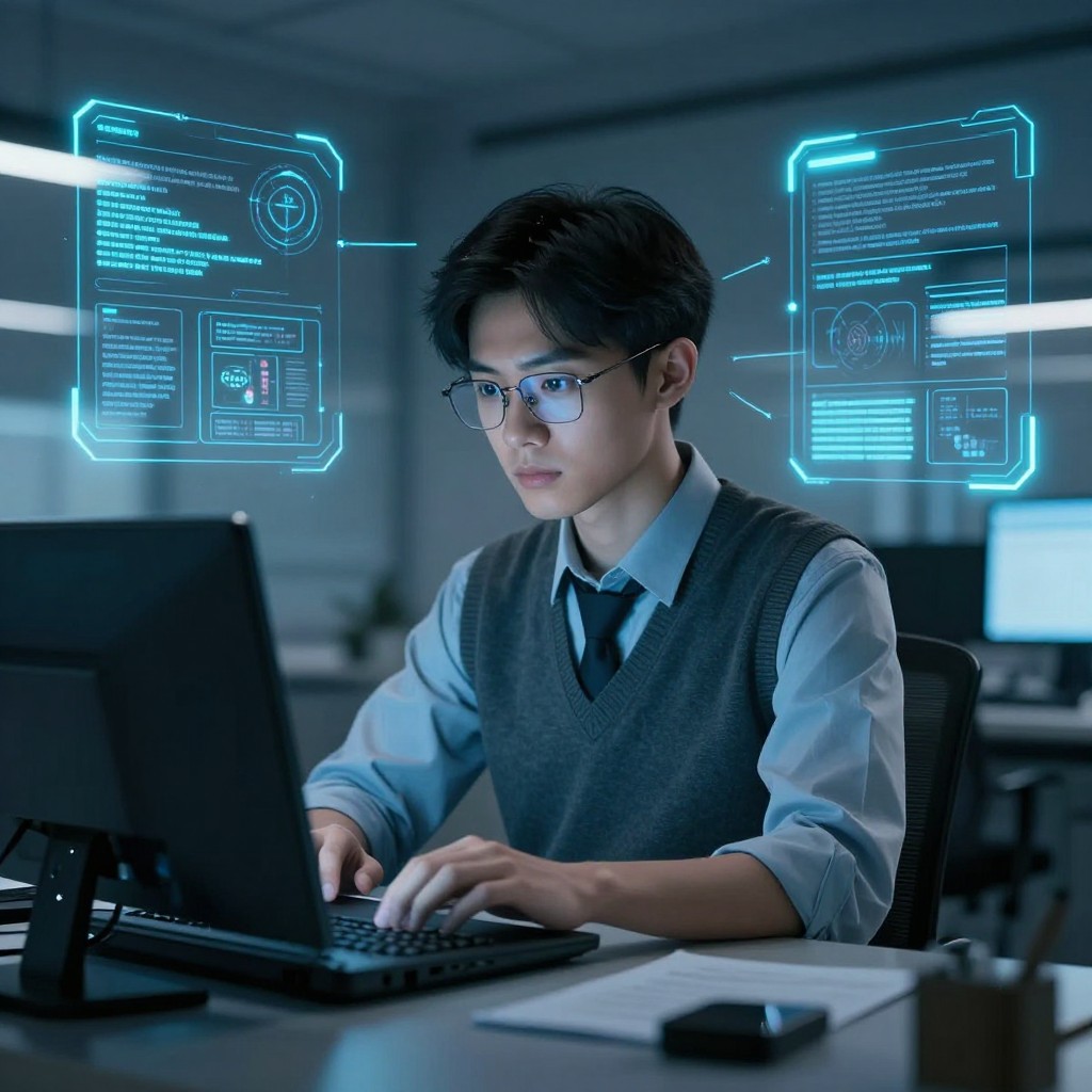 Owasp aponta os 10 principais riscos de segurança para a inteligência artificial em 2026