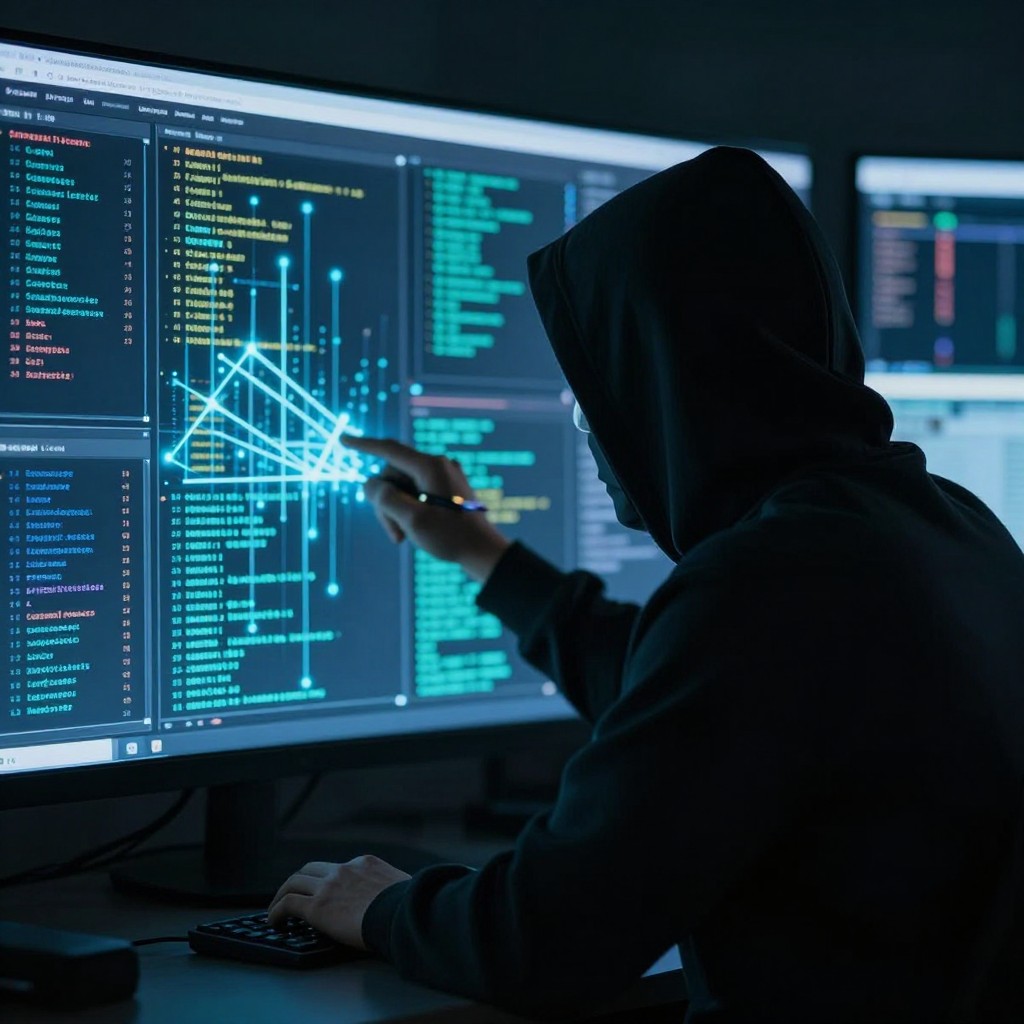 Cisco confirma exploração de falha crítica no catalyst Sd-wan que permite acesso sem senha