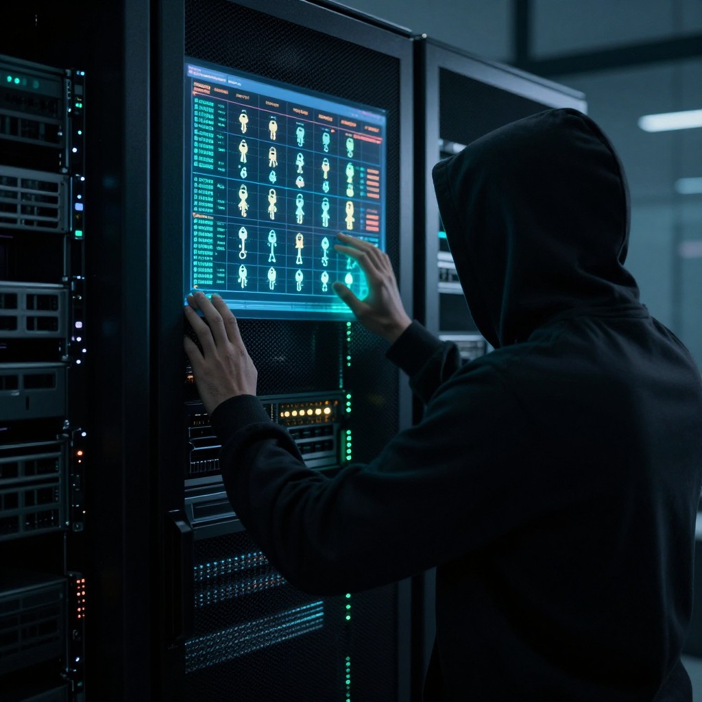 Falha na opencode pode expor chaves de Api de serviços externos ao ataque