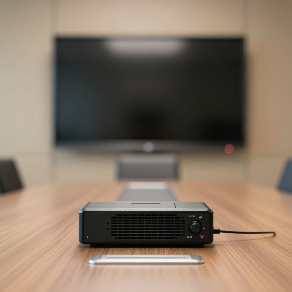 Engenheiro da openai é acusado de instalar gravador oculto em sala executiva