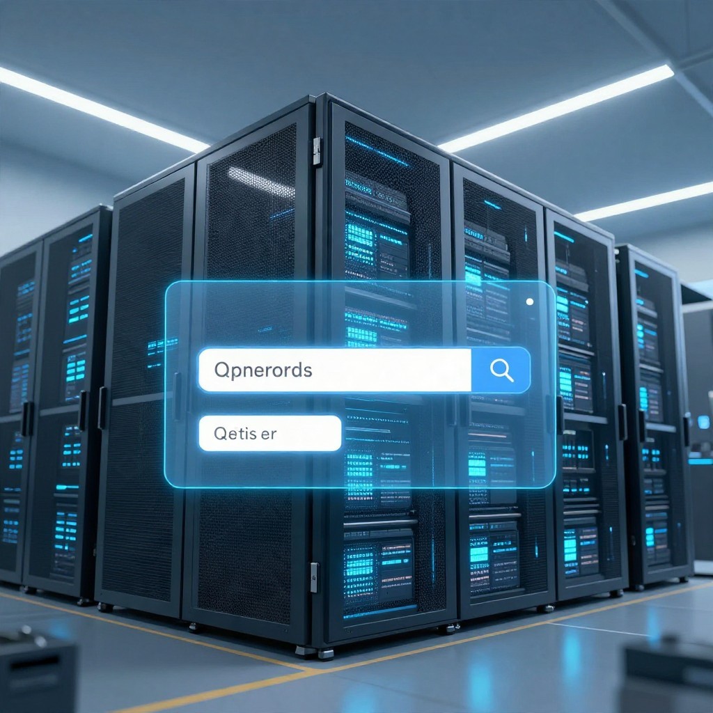 Google investe Us$ 51 bilhões em Ia, mas monetiza menos as buscas com inteligência artificial
