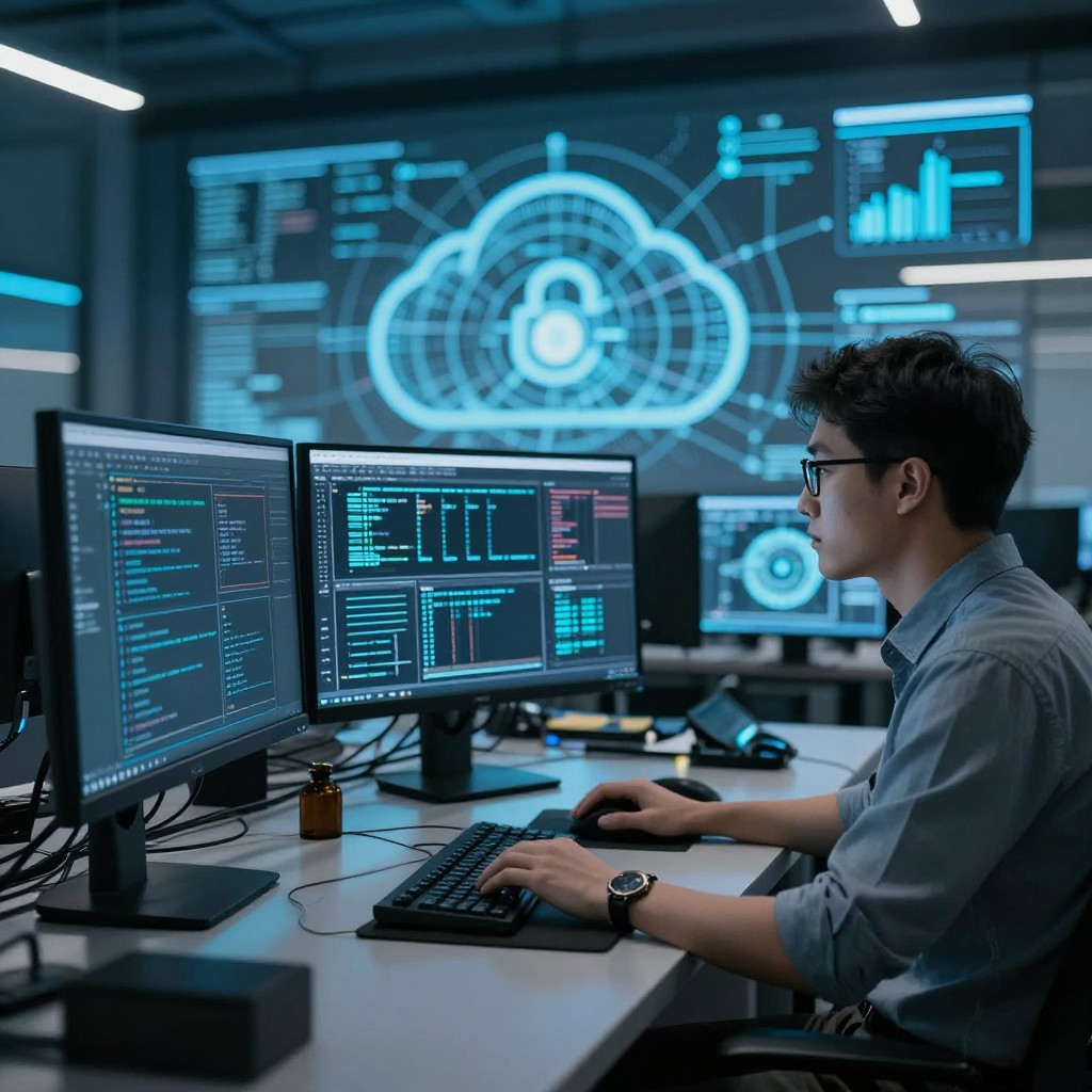 Huge networks integra guia anti-ddos da Rti com proteção local, em nuvem e híbrida