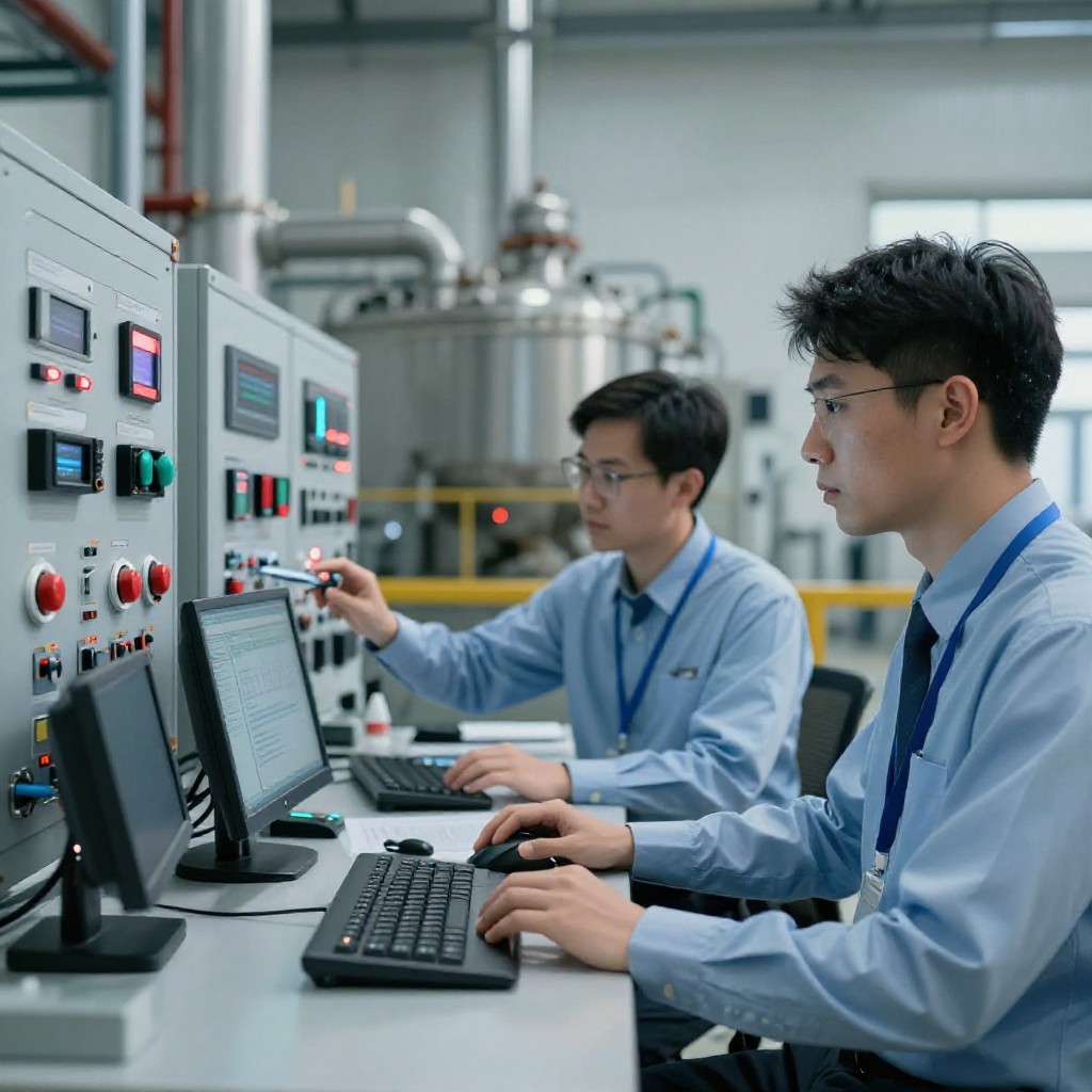 Crowdstrike e anthropic ampliam parceria para proteger redes industriais com Ia