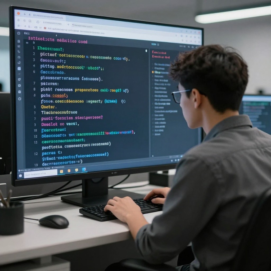 Falha no conector do github do chatgpt pode expor repositórios privados e alterar arquivos