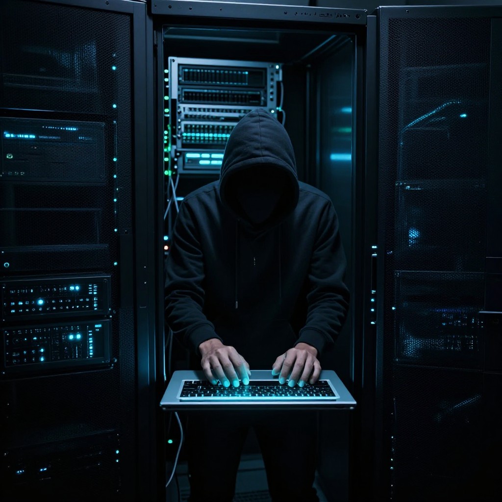 Vulnerabilidade no Nginx permite ataque remoto sem autenticação e exige atualização