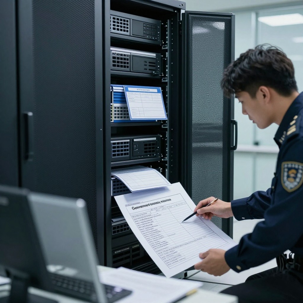 Falha no sistema do pentágono expõe dados de mais de 3 milhões de pessoas