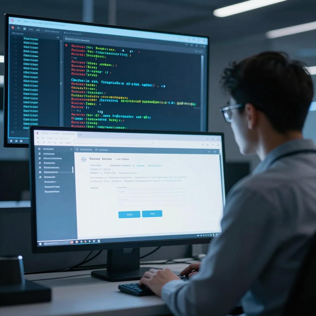 Falha crítica no okta access gateway pode permitir execução de comandos no sistema